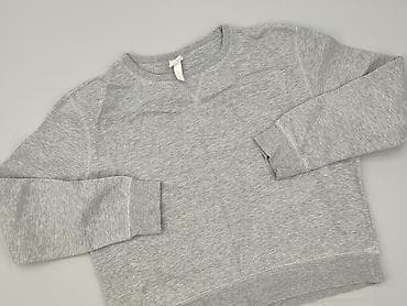 skarpeto: H&M, Bluza damska
, rozmiar M — 1