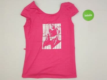 koszulki leo messiego: Classic, T-shirt damski, rozmiar L — 2