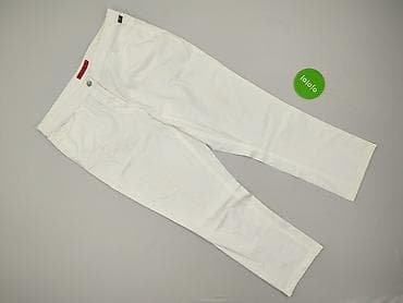 acne jeans: Pierre Cardin, Jeansy damskie, rozmiar L — 2