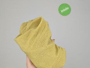 cos topy: Orsay, T-shirt damski, rozmiar S — 5