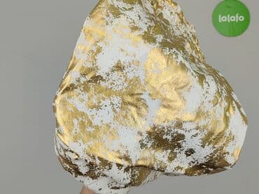 rozmiar majtek damskich s: Szorty damskie, S — 4