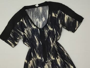 Vero Moda, Sukienka damska, rozmiar S
