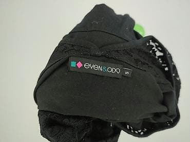 odder side sukienka: Even&Odd, Sukienka damska, rozmiar S — 5