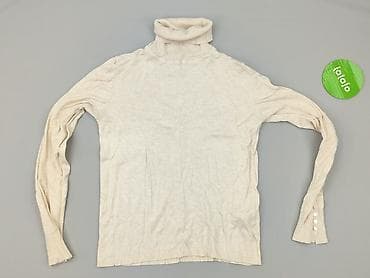 stadivarius cargo: Stradivarius, Golf damski, rozmiar L — 3