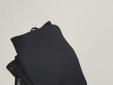 valento top quality: Top damski, 2XL — 6