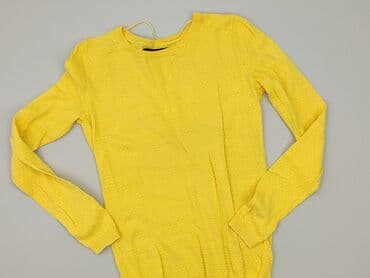 co to jest akryl w swetrze: Vero Moda, Sweter damski, S — 1