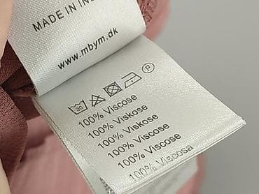 mbym bluzka: MbyM, Bluzka damska, rozmiar XL — 5