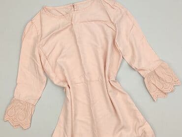 Women`s dress, size S