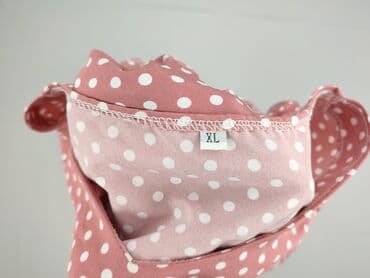 domodi sukienki: Сукня жіноча, XL на lalafo.pl — 4 domodi sukienki: Сукня жіноча, XL — 4