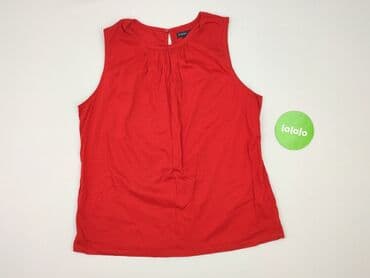 Topy: STOCKH LM, Top damski, rozmiar M — 2