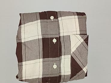designed by f: H&M Divided, Koszula damska, rozmiar XS — 7