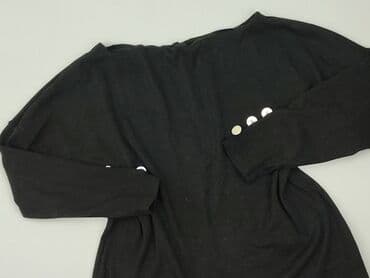 cybina bluzki damskie: Bluzka damska, rozmiar M — 1