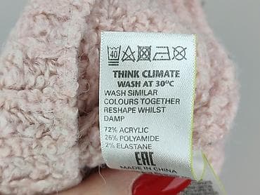 Women: M&S Collection, Women`s sweater, size M at lalafo.pl — 5 Women: M&S Collection, Women`s sweater, size M — 5