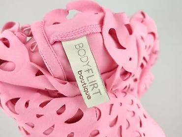 bluzki do klubu: Bodyflirt, Sukienka damska, rozmiar S — 4