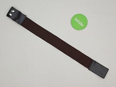 forever 21 belts: Ремінь, Для жінки, стан - Ідеальний — 3