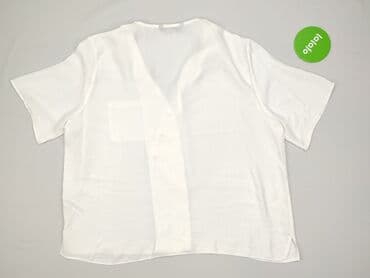 koszula nocna do karmienia lidl: Dunnes, Koszula damska, 2XL — 3