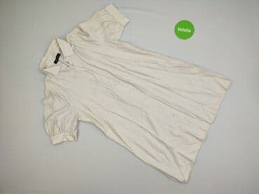 sukienka z lnem lidl: Lc Waikiki, Sukienka damska, rozmiar M — 2