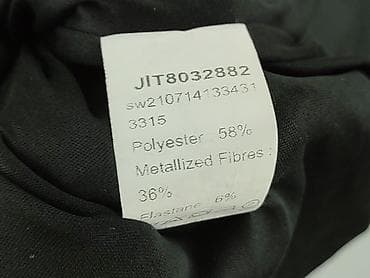 body cekinowe: Sukienka damska, rozmiar S — 5