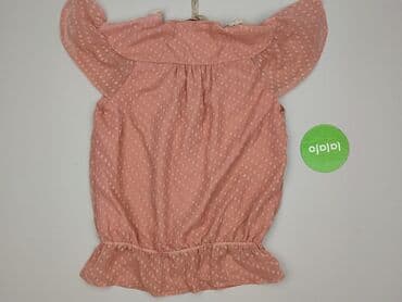 miss selfridge bluzki: Miss Selfridge, Bluzka damska, rozmiar S — 3