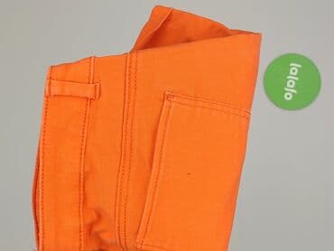 spodenki h m damskie: H&M, Szorty damskie, rozmiar M — 7