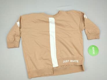 volcom t shirty: MEGI, Bluza damska
, rozmiar XL — 2