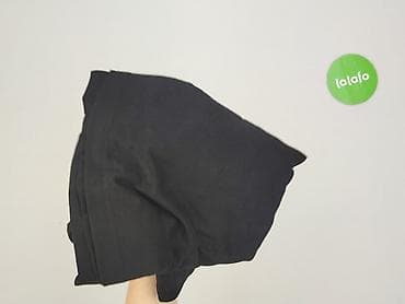intimisimi tshirt: Esmara, Sukienka damska, rozmiar M — 6
