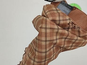 chiara spódnice: H&M Divided, Spódnica damska, rozmiar XS — 6