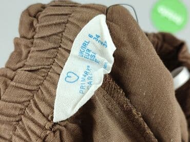 krótkie spodenki dla dzieci allegro: Primark, Szorty damskie, rozmiar XS — 4