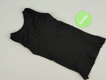 t shirty pod marynarkę: Жіноча блуза, розмір M — 3