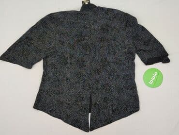 sukienka damska xl: Bluzka damska, rozmiar XL — 3