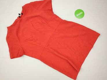 Sukienki: New Look, Sukienka damska, rozmiar 3XL — 2