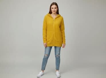 t.a.t.u ubrania: Women`s hoodie, size S — 1