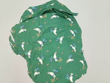 esprit sukienki na lato: EDC, Sukienka damska, rozmiar M — 5