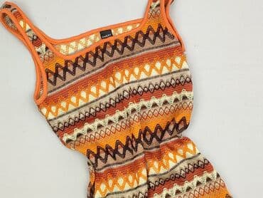 ubrania ze sticha: Emery Rose, Sukienka damska, rozmiar S — 1