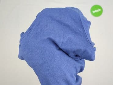 body damskie house: Bluzka damska, rozmiar L — 5