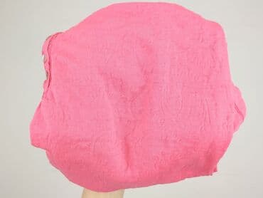 koszulka tommy hilfiger w paski: H&M L.O.G.G., T-shirt damski, rozmiar L — 7