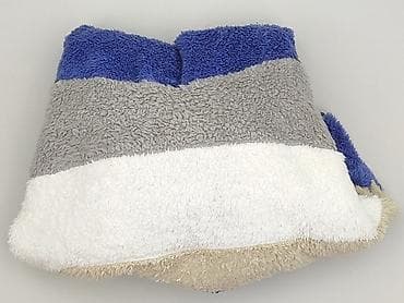 kurtki getex: Bluza z kapturem damska, rozmiar XL — 4