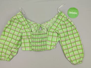 primark hello kitty majtki: Primark, Top damski, rozmiar S — 3