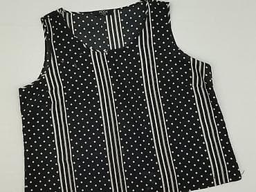 George, Women's blouse, size 4XL