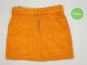 spódnica push up: Papaya, Spódnica damska, rozmiar XL — 3