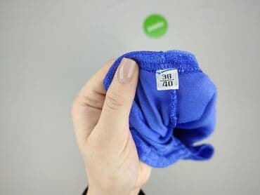 morgan sukienki wieczorowe: Sukienka damska, rozmiar M — 4