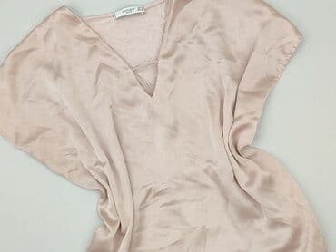 Mango, Bluzka damska, rozmiar S