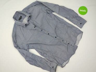 wisla koszulka meczowa: Wółczanka, Koszulа dla mężczyzn, 2XL — 2