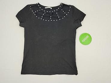 future t shirty: Glo-Story, T-shirt damski, rozmiar L — 2