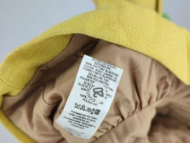 Marynarki: Topshop, Marynarka damska, rozmiar M — 5