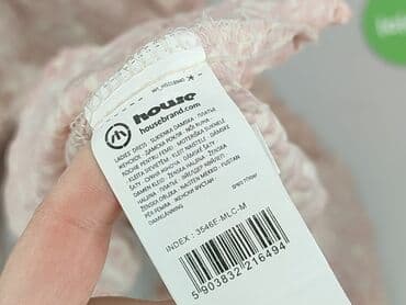 umbra sukienki: House, Sukienka damska, rozmiar M — 4