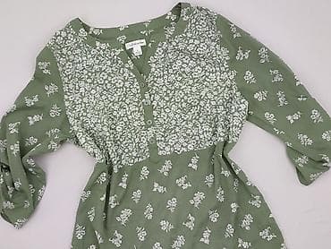 eobuwie crocs: Croft & Barrow, Bluzka damska, rozmiar S — 1