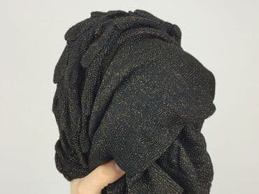 Komplety dresowe: Orsay, Sweter damski, rozmiar S — 6