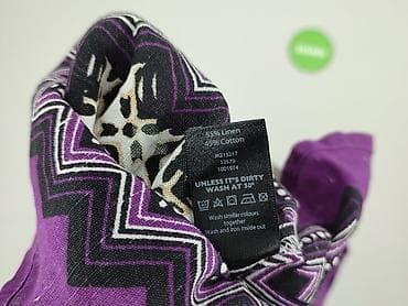 moda laf: F&F, Bluzka damska, rozmiar XL — 8