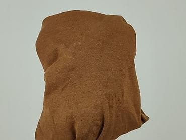 c a tunika: S.Oliver, Golf damski, rozmiar S — 7